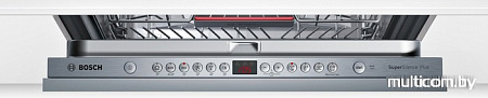 Посудомоечная машина Bosch SMV46MX04E