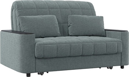 Диван Moon Trade Даллас 018 003496 (серый)