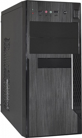Корпус ExeGate MA-373X 450W EX283243RUS