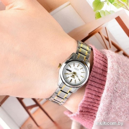 Наручные часы Seiko SYMK19J1
