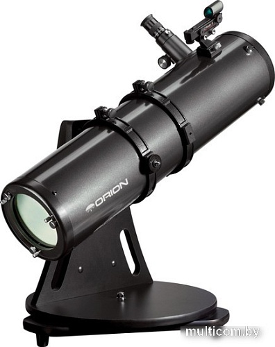 Телескоп Orion StarBlast 6 Reflector