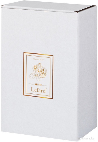 Lefard 146-1913