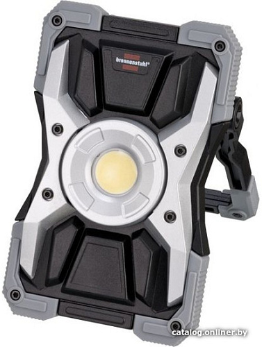 Фонарь Brennenstuhl LED Rufus
