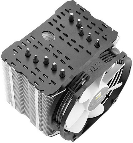 Кулер для процессора Thermalright Macho 120 SBM