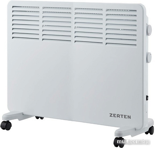 Конвектор Zerten RK-15