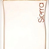 Ajmal Sierra EdP (90 мл)