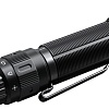 Фонарь Fenix TK11 TAC