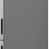 Холодильник LG DoorCooling+ GC-B509ANPW