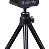 Веб-камера Defender G-Lens 2580