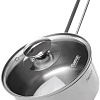 Кокотница Fissman Bambino 5270