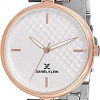 Наручные часы Daniel Klein DK12556-3