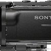Экшен-камера Sony HDR-AS50R