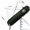 Туристический нож Victorinox Camper 1.3613.3R