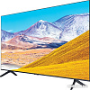 Телевизор Samsung UE75TU8000U