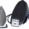 Утюг Tefal GV7850E0