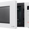 Микроволновая печь LG MS2336GIH