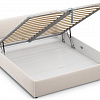 Кровать Moon Trade Prima Classic New 1220/К001973 200x160