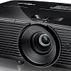 Проектор Optoma X400LV