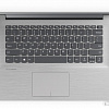 Ноутбук Lenovo IdeaPad 320S-15IKB [80X5000NRK]