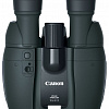 Бинокль Canon 10x32 IS
