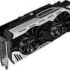 Видеокарта Palit GeForce RTX 2060 Super JS 8GB GDDR6 NE6206ST19P2-1061J