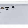 Проектор ViewSonic PX702HD