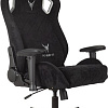Кресло Knight Outrider Light-20 (черный)