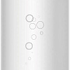 Накопительный электрический водонагреватель Candy CR50V-HE1(R)