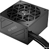 Блок питания 1stPlayer ACK Bronze 750W HA-750AA2