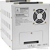 Стабилизатор напряжения Defender ASF 10000D