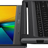 Ноутбук ASUS Vivobook 16X K3605ZU-RP326