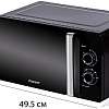 Микроволновая печь Pioneer MW361S