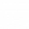 Утюг Philips DST3041/80