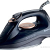 Утюг Sakura SA-3073CBK