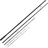 Удилище Salmo Extreme BP Feeder 150 3.6 3138-360