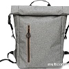 Туристический рюкзак Caanbag Бриз CAAN-FS-61LG (серый)
