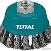 Щетка для электроинструмента Total TAC32041