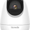 IP-камера Tenda CP6