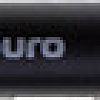 USB-хаб Buro BU-HUB4-0.5R-U2.0