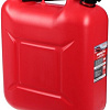 Канистра 3TON Profi 20л