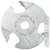 Фреза Bosch 2.608.629.387