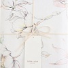 Постельное белье Sima-Land Floral cover 10389508