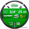 Шланг Startul Garden Expert ST6035-3/4-25 (3/4&amp;quot;, 25 м)