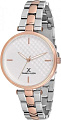 Наручные часы Daniel Klein DK12556-3