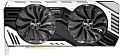 Видеокарта Palit GeForce RTX 2070 Super JS 8GB GDDR6 NE6207SS19P2-1040J