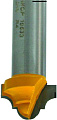 Фреза Энкор 10634