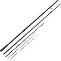 Удилище Salmo Extreme BP Feeder 150 3.6 3138-360