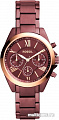Наручные часы Fossil Modern Courier BQ3281