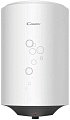 Накопительный электрический водонагреватель Candy CR50V-HE1(R)