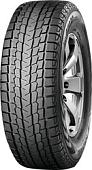 Автомобильные шины Yokohama iceGUARD G075 285/50R20 112Q